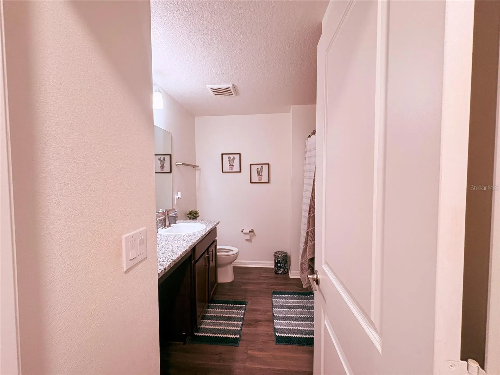 1084 Papaya Circle Davenport FL 33897
