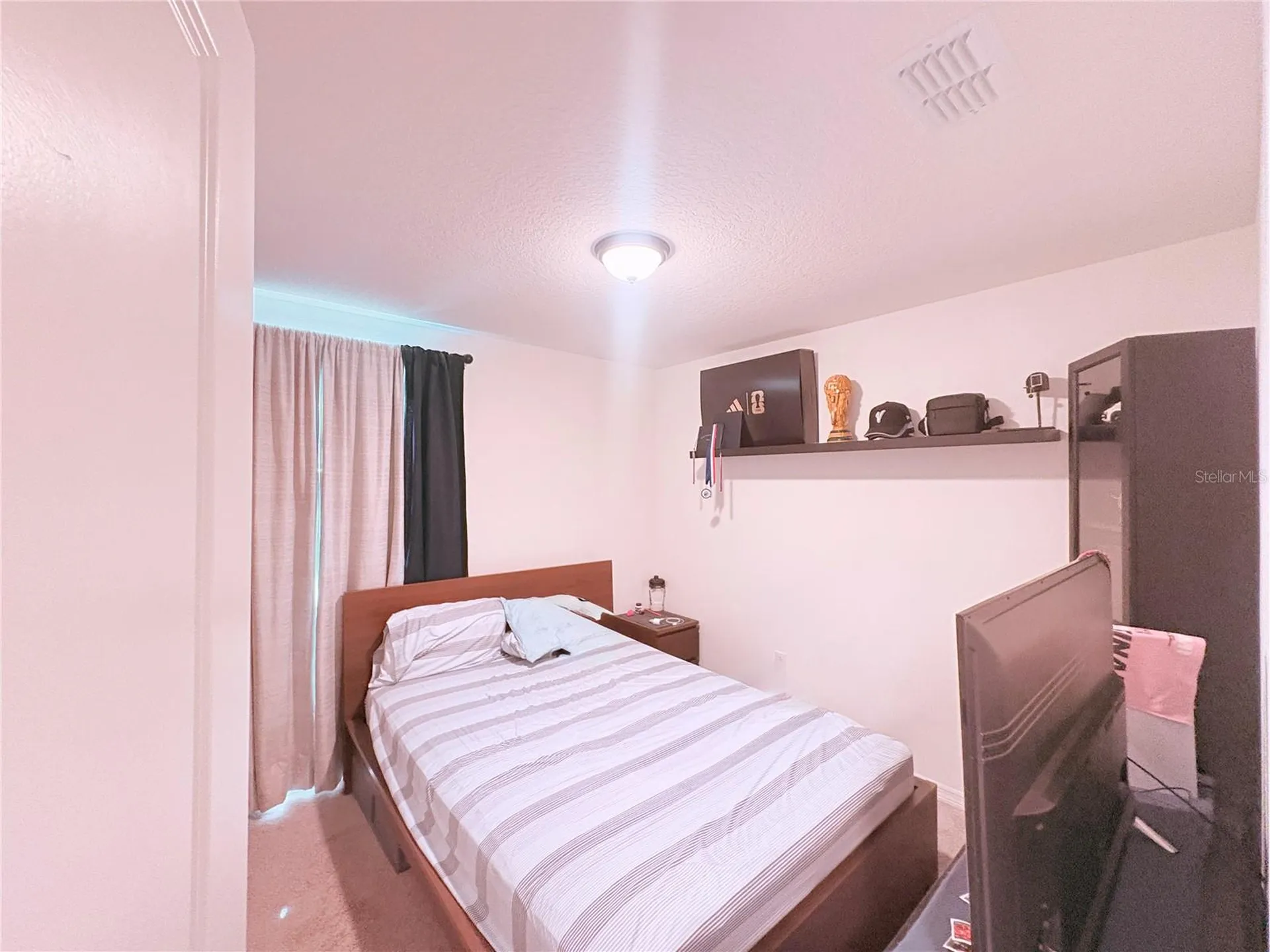 1084 Papaya Circle Davenport FL 33897