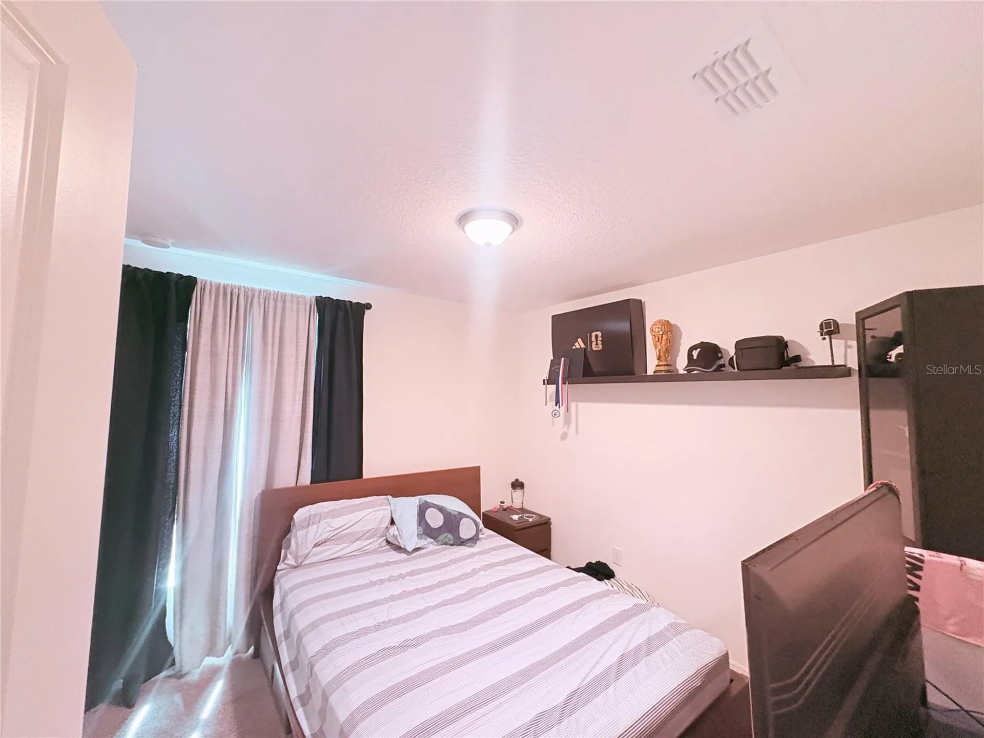 1084 Papaya Circle Davenport FL 33897
