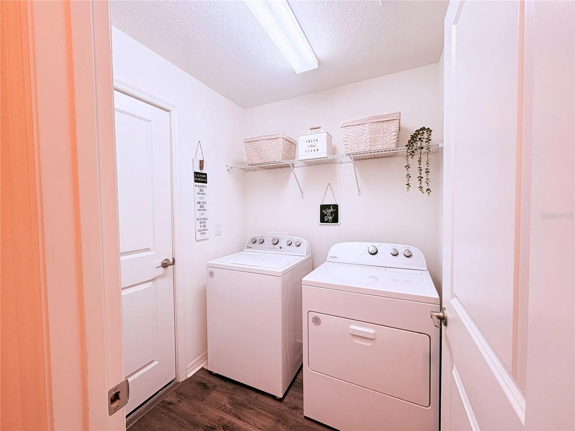 1084 Papaya Circle Davenport FL 33897