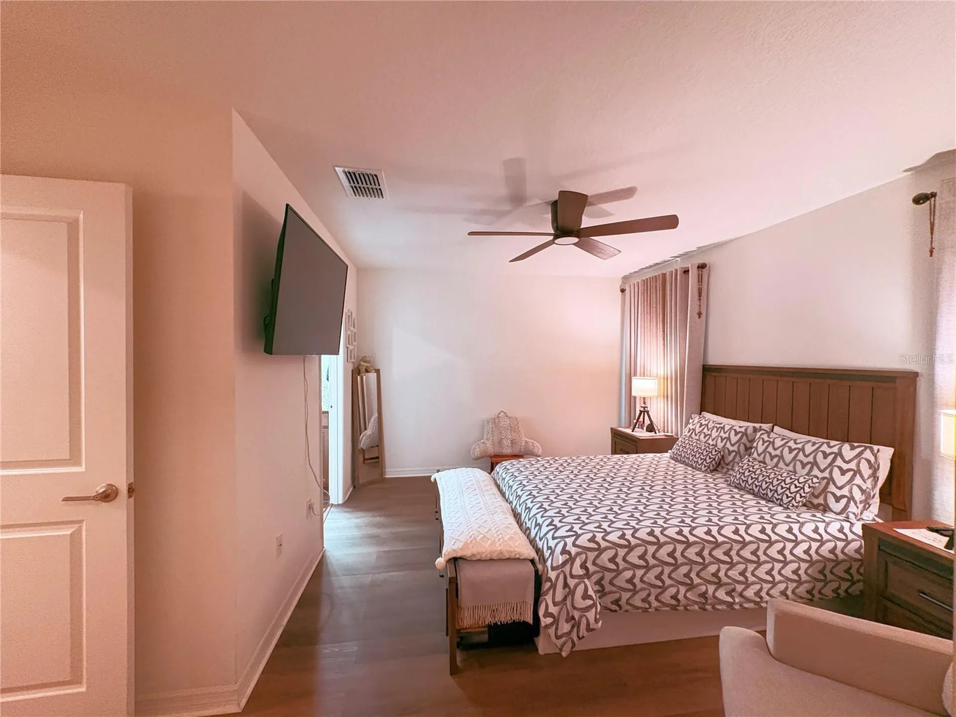 1084 Papaya Circle Davenport FL 33897