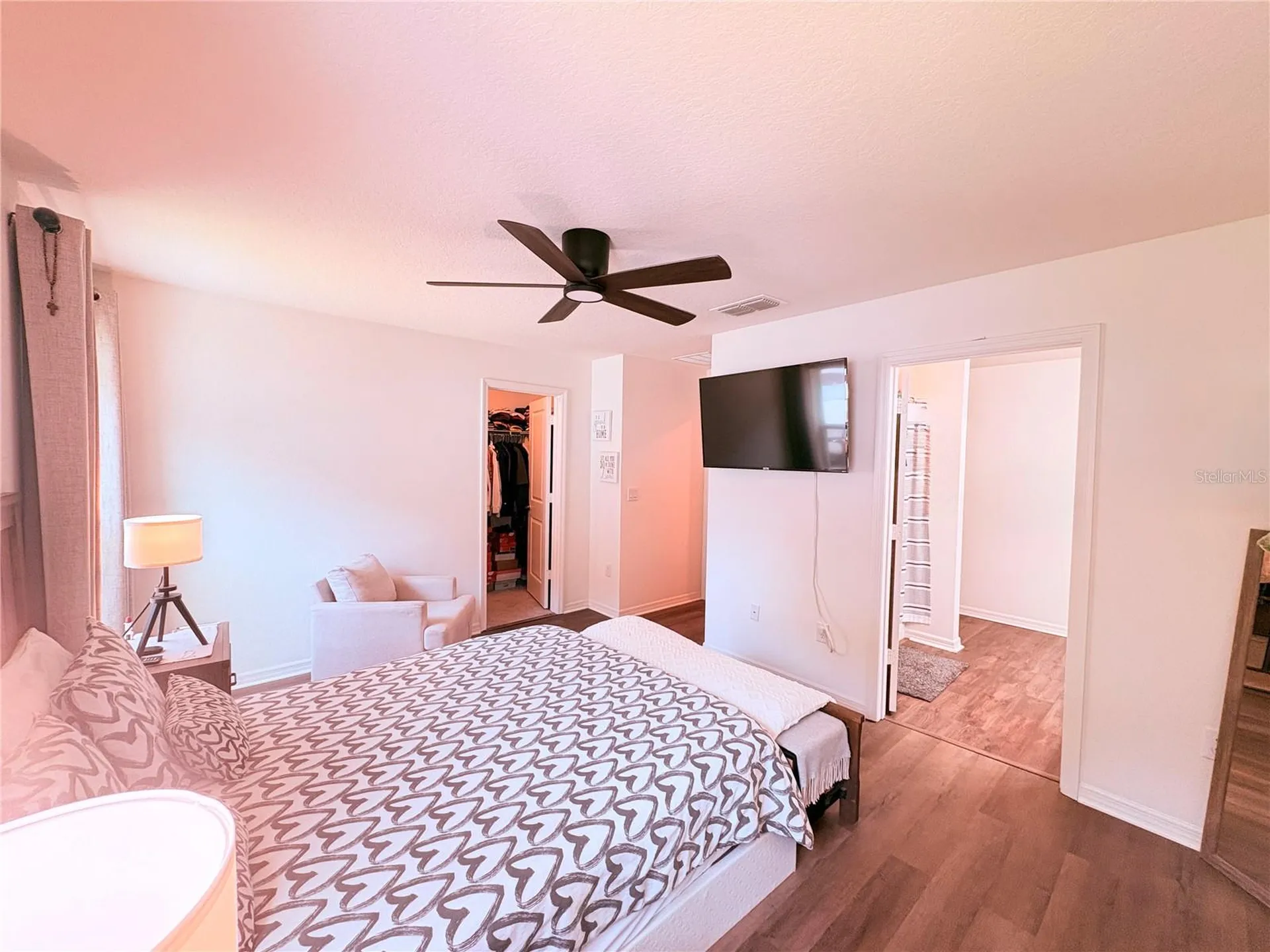 1084 Papaya Circle Davenport FL 33897