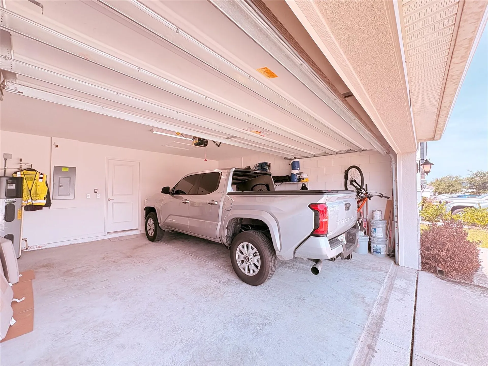 1084 Papaya Circle Davenport FL 33897