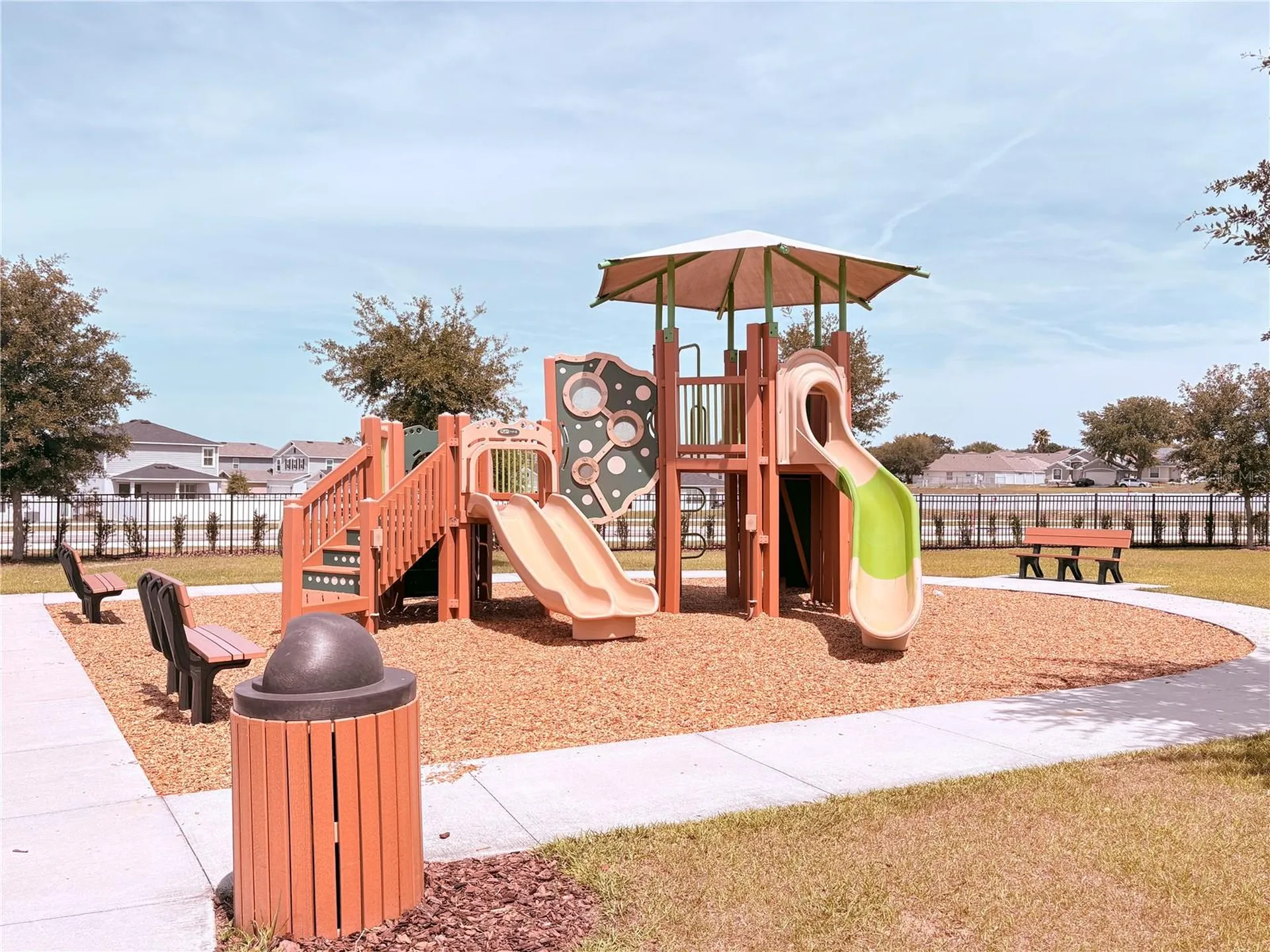 1084 Papaya Circle Davenport FL 33897