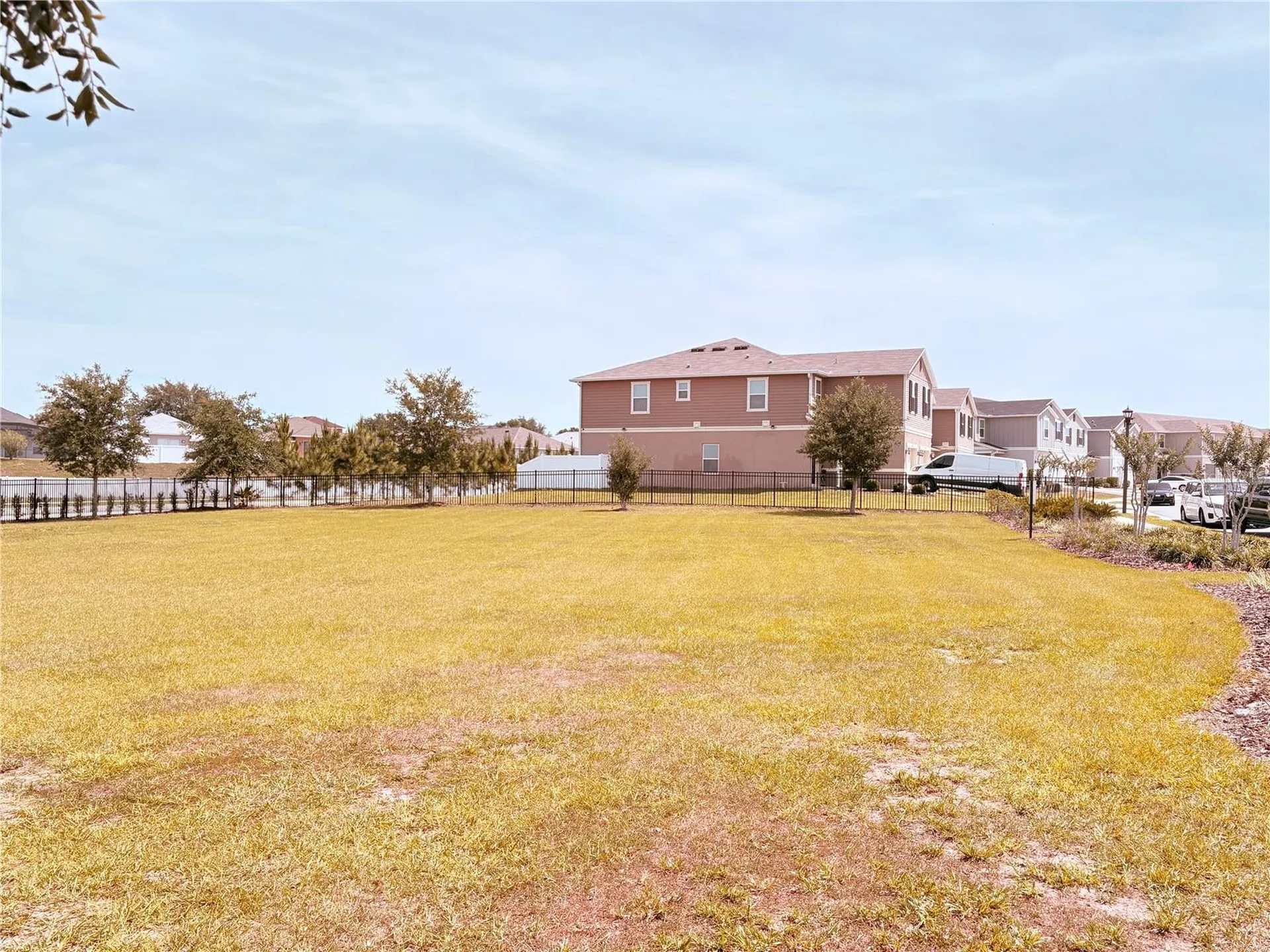 1084 Papaya Circle Davenport FL 33897