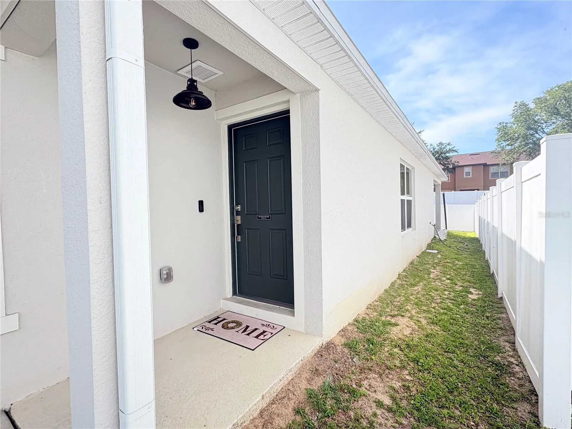 1084 Papaya Circle Davenport FL 33897