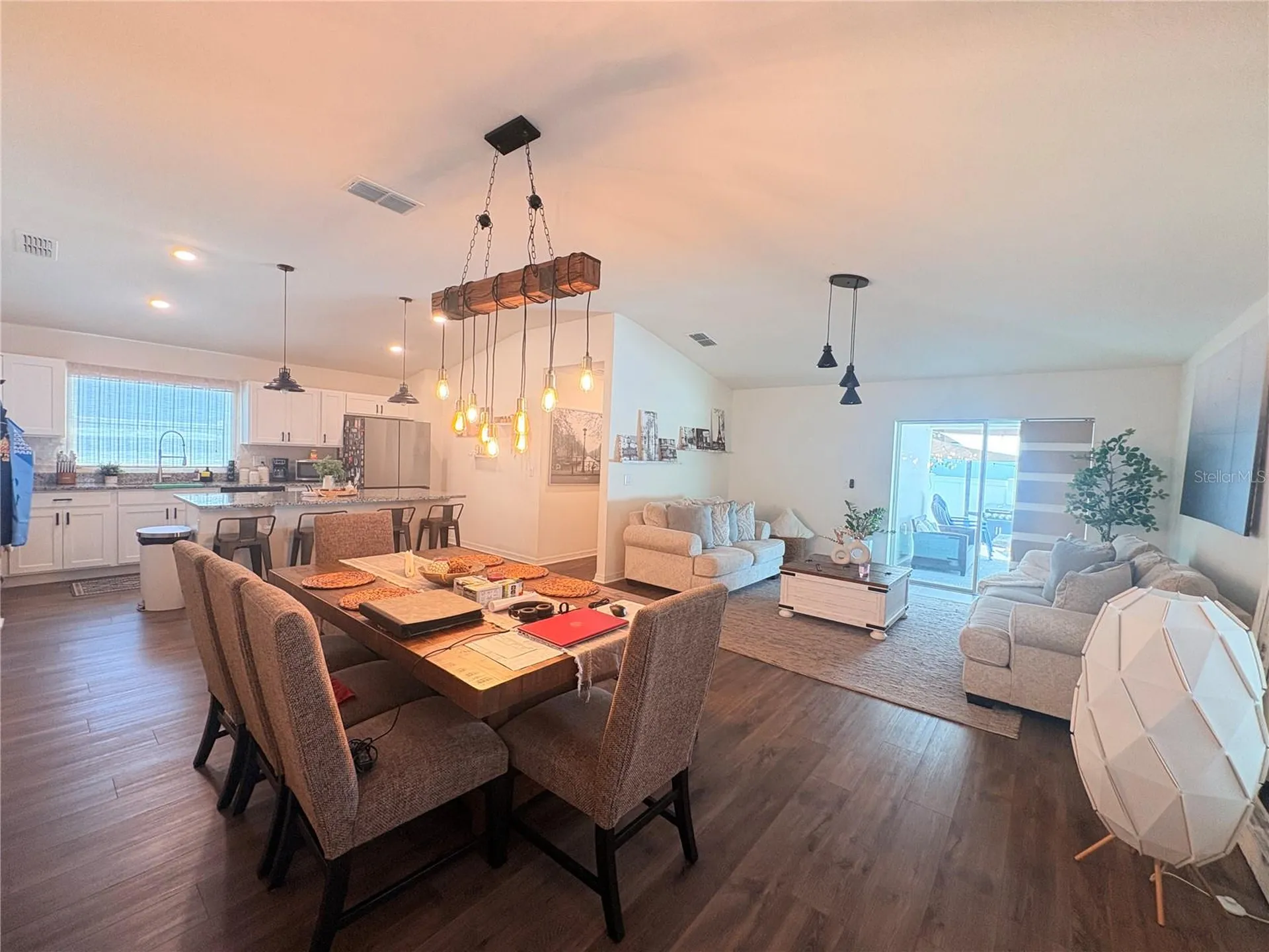 1084 Papaya Circle Davenport FL 33897
