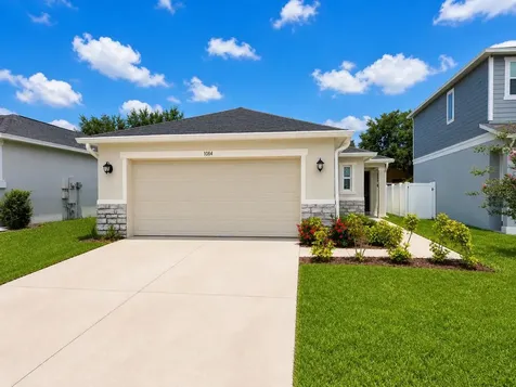 1084 Papaya Circle Davenport FL 33897
