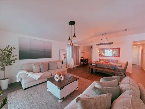 1084 Papaya Circle Davenport FL 33897