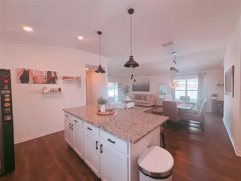 1084 Papaya Circle Davenport FL 33897