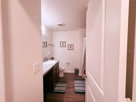 1084 Papaya Circle Davenport FL 33897