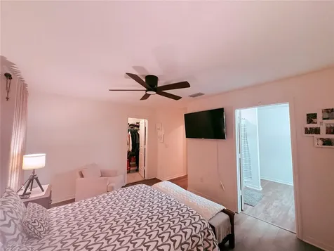 1084 Papaya Circle Davenport FL 33897