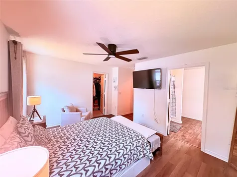 1084 Papaya Circle Davenport FL 33897