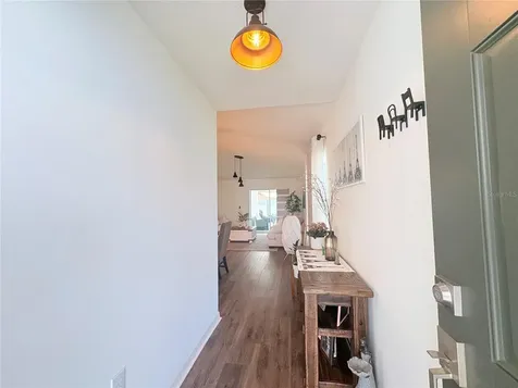 1084 Papaya Circle Davenport FL 33897