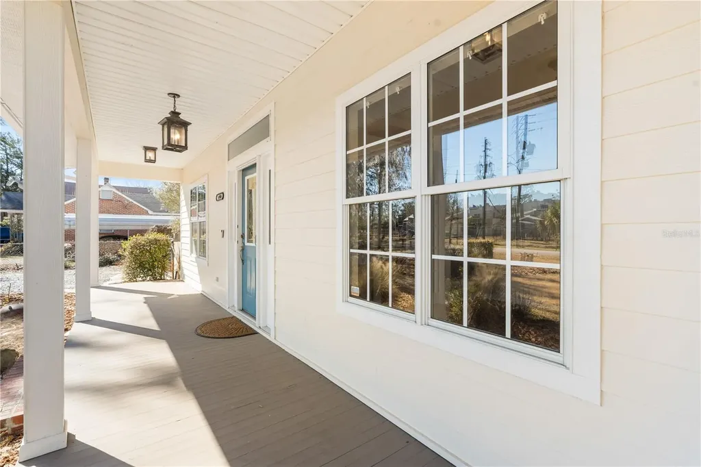 14904 NE 143 Terrace Waldo FL 32694