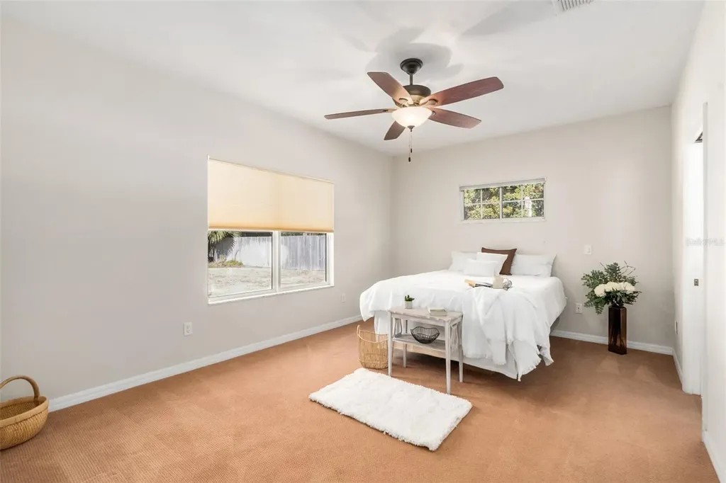 14904 NE 143 Terrace Waldo FL 32694