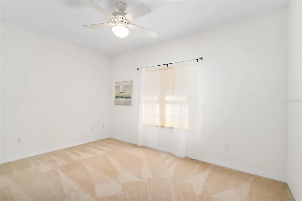 14904 NE 143 Terrace Waldo FL 32694