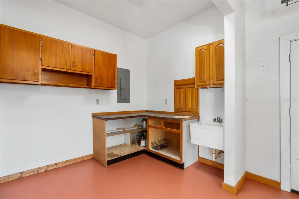 14904 NE 143 Terrace Waldo FL 32694