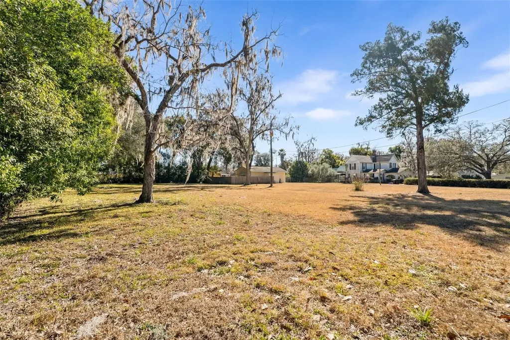 14904 NE 143 Terrace Waldo FL 32694