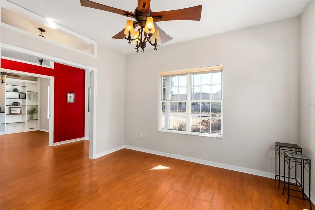 14904 NE 143 Terrace Waldo FL 32694