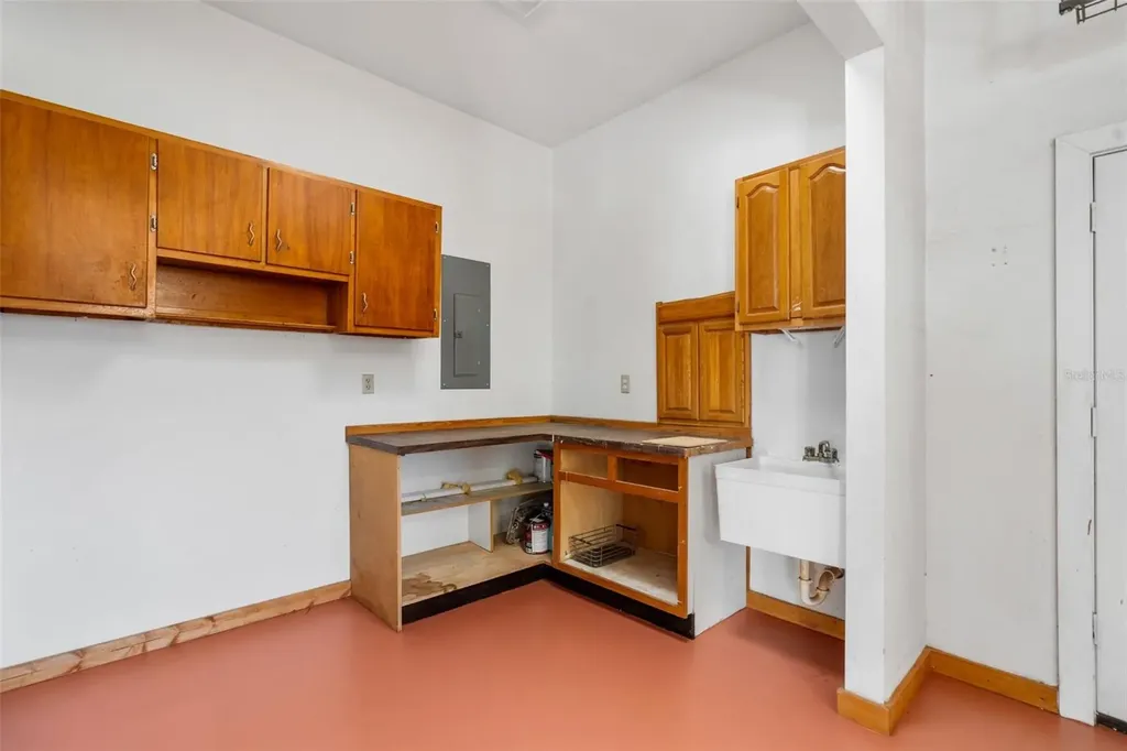 14904 NE 143 Terrace Waldo FL 32694
