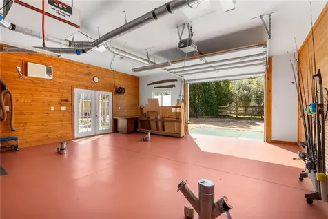 14904 NE 143 Terrace Waldo FL 32694