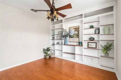 14904 NE 143 Terrace Waldo FL 32694