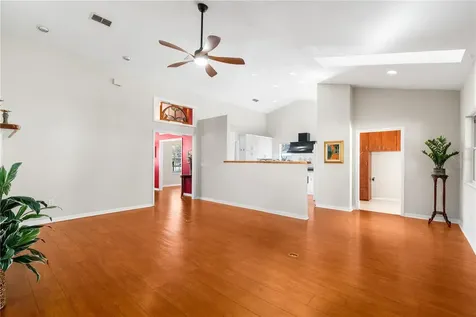 14904 NE 143 Terrace Waldo FL 32694
