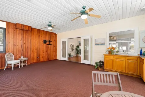 14904 NE 143 Terrace Waldo FL 32694