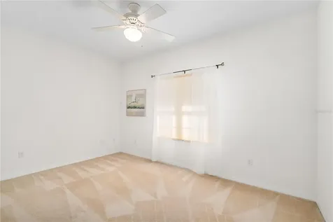 14904 NE 143 Terrace Waldo FL 32694
