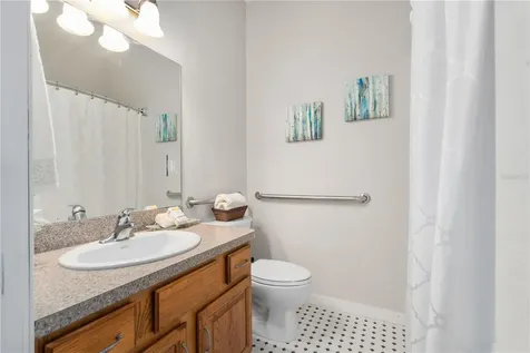 14904 NE 143 Terrace Waldo FL 32694