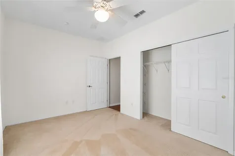 14904 NE 143 Terrace Waldo FL 32694