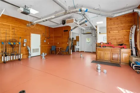 14904 NE 143 Terrace Waldo FL 32694