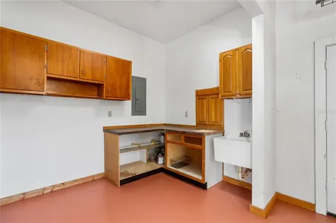 14904 NE 143 Terrace Waldo FL 32694