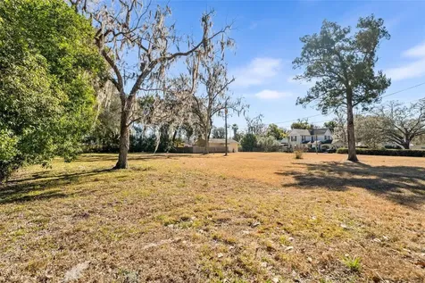 14904 NE 143 Terrace Waldo FL 32694