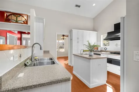 14904 NE 143 Terrace Waldo FL 32694