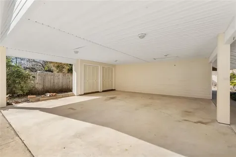 14904 NE 143 Terrace Waldo FL 32694