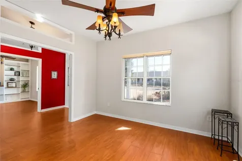 14904 NE 143 Terrace Waldo FL 32694