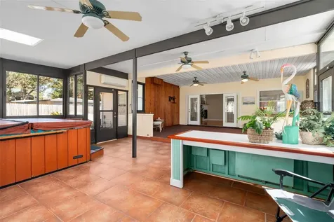 14904 NE 143 Terrace Waldo FL 32694