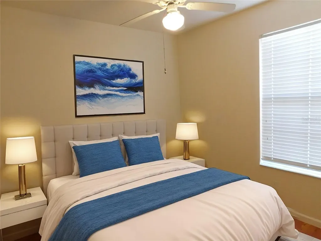 13584 Turtle Marsh Loop Orlando FL 32837