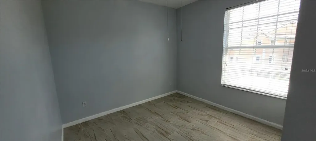 13584 Turtle Marsh Loop Orlando FL 32837
