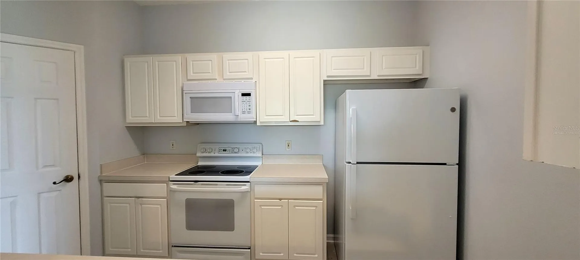 13584 Turtle Marsh Loop Orlando FL 32837