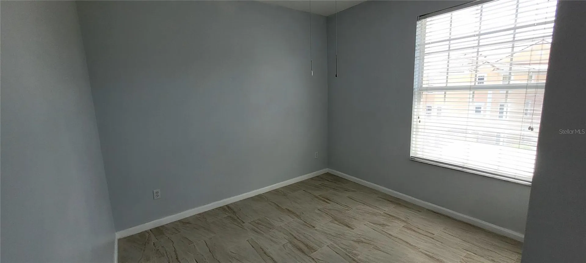 13584 Turtle Marsh Loop Orlando FL 32837