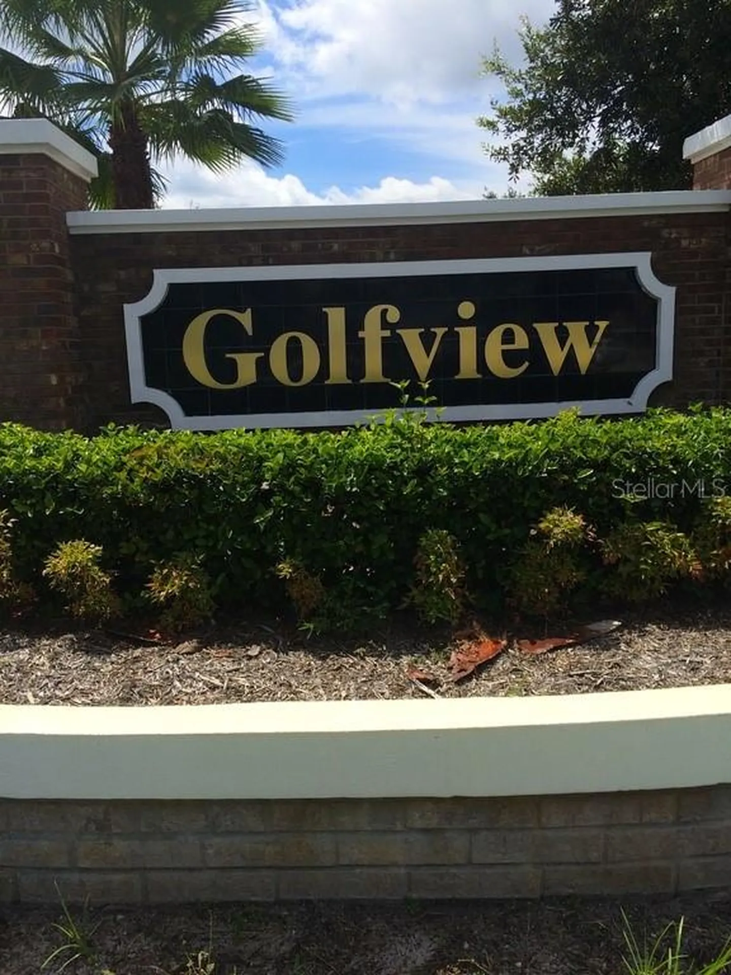 13584 Turtle Marsh Loop Orlando FL 32837