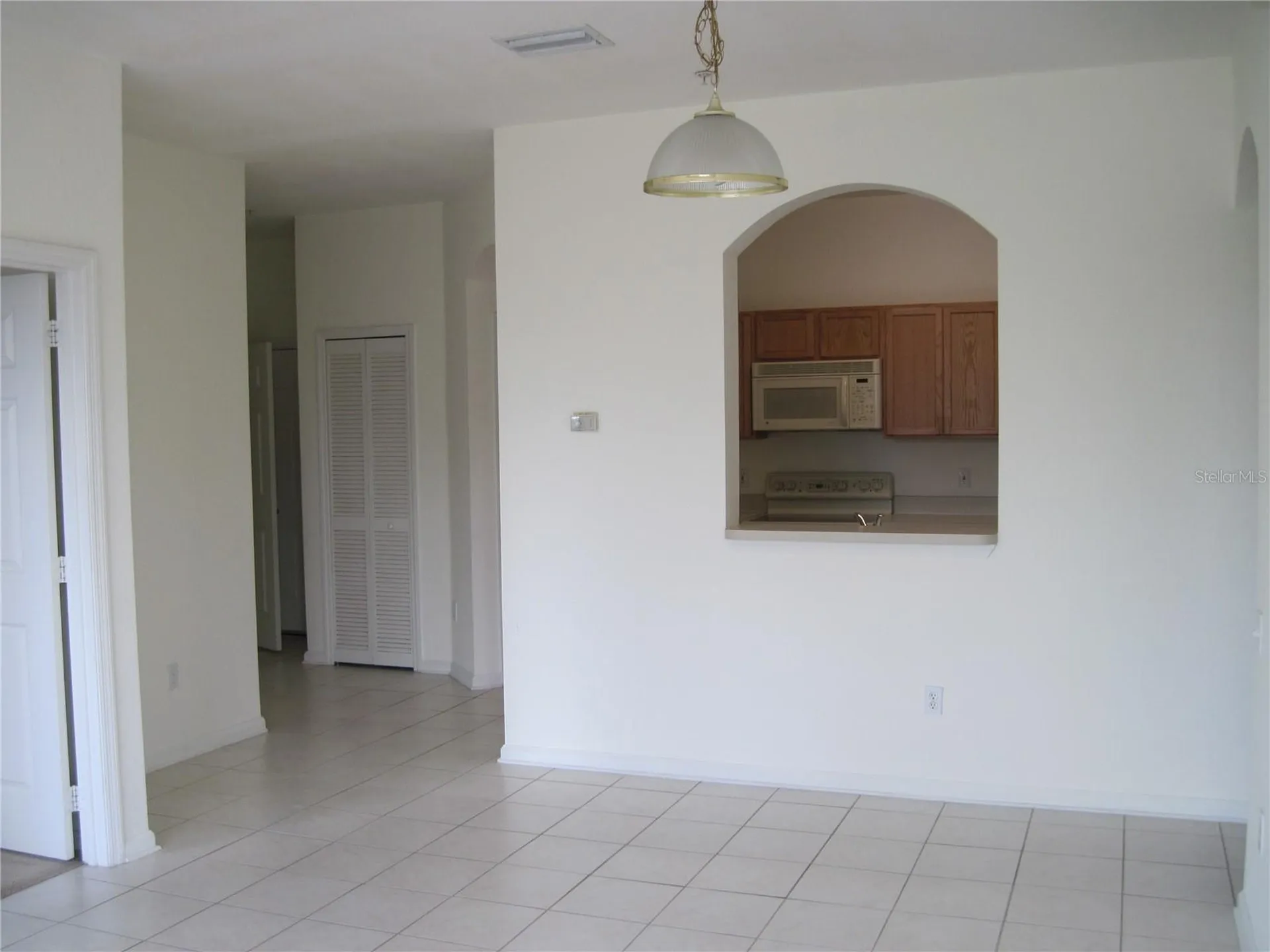 13584 Turtle Marsh Loop Orlando FL 32837