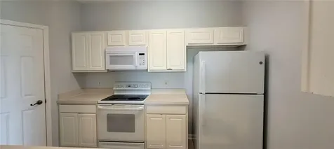 13584 Turtle Marsh Loop Orlando FL 32837