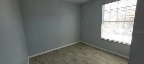 13584 Turtle Marsh Loop Orlando FL 32837