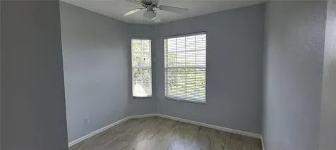 13584 Turtle Marsh Loop Orlando FL 32837