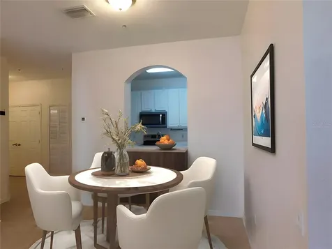 13584 Turtle Marsh Loop Orlando FL 32837