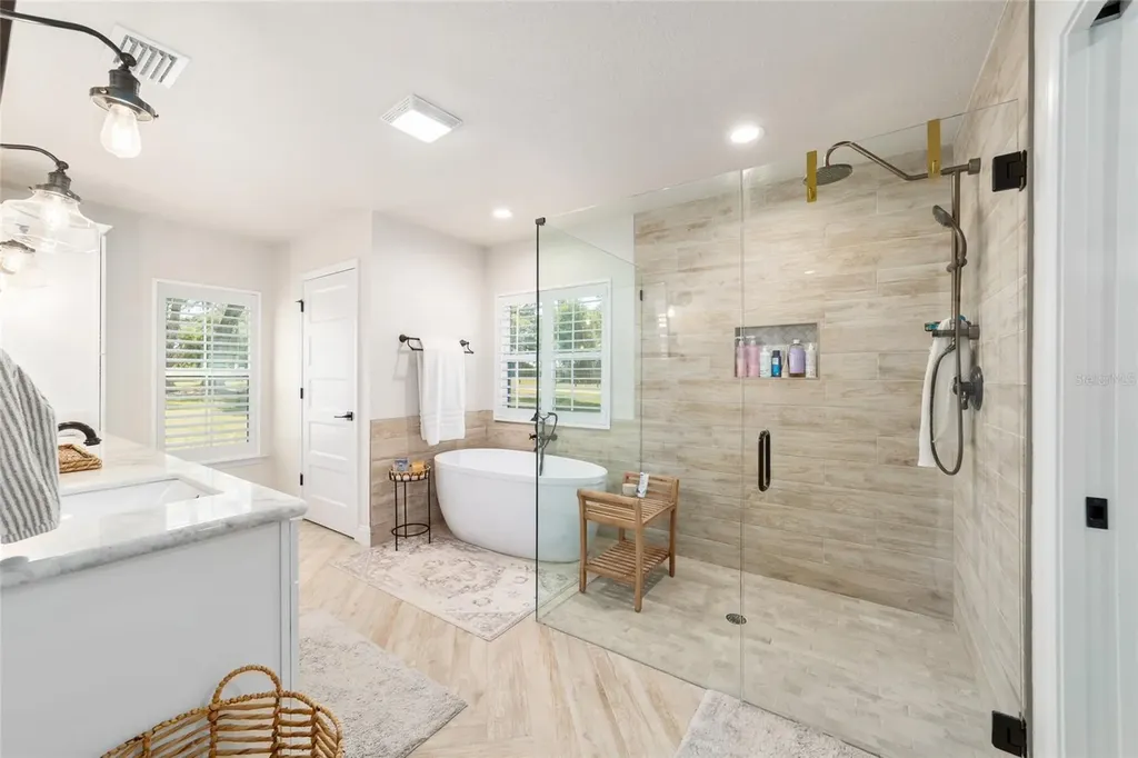 21561 SE 30 Street Williston FL 32696